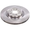 AR83116 Front OE Stock Replacement Brake Rotor