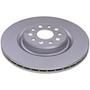 EVOLUTION COATED ROTOR - image 1