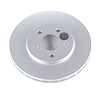 EVOLUTION COATED ROTOR - image 1