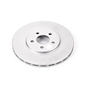 EVOLUTION COATED ROTOR - image 1