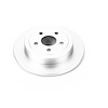 EVOLUTION COATED ROTOR - image 1