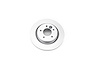 EVOLUTION COATED ROTOR - image 1