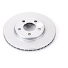 EVOLUTION COATED ROTOR - image 1