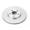 EVOLUTION COATED ROTOR - image 1