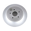 EVOLUTION COATED ROTOR - image 1