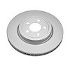 EVOLUTION COATED ROTOR - image 1