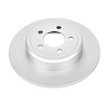 EVOLUTION COATED ROTOR - image 1