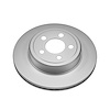 EVOLUTION COATED ROTOR - image 1