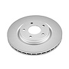 EVOLUTION COATED ROTOR - image 1