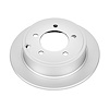 EVOLUTION COATED ROTOR - image 1