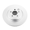EVOLUTION COATED ROTOR - image 1