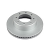 EVOLUTION COATED ROTOR