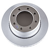 EVOLUTION COATED ROTOR