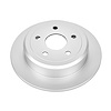 EVOLUTION COATED ROTOR - image 1