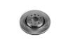 AUTOSPECIALTY BRAKE ROTOR - image 1