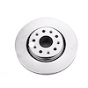 EVOLUTION COATED ROTOR - image 1