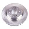AUTOSPECIALTY BRAKE ROTOR - image 1