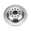 AUTOSPECIALTY BRAKE ROTOR - image 1