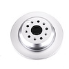 EVOLUTION COATED ROTOR - image 1