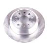 AUTOSPECIALTY BRAKE ROTOR - image 1