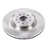 AUTOSPECIALTY BRAKE ROTOR - image 2