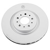 EVOLUTION COATED ROTOR - image 1