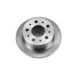 AUTOSPECIALTY BRAKE ROTOR - image 1