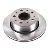AUTOSPECIALTY BRAKE ROTOR - image 1