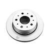 EVOLUTION COATED ROTOR - image 1