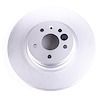 EVOLUTION COATED ROTOR - image 1