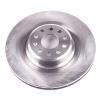AUTOSPECIALTY BRAKE ROTOR - image 1
