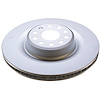EVOLUTION COATED ROTOR - image 1