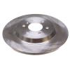 AUTOSPECIALTY BRAKE ROTOR - image 1