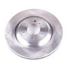 AUTOSPECIALTY BRAKE ROTOR - image 1