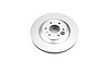 EVOLUTION COATED ROTOR - image 1