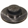 AR84008 Front OE Stock Replacement Brake Rotor