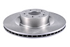 AUTOSPECIALTY BRAKE ROTOR