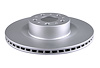 EVOLUTION COATED ROTOR - image 1