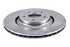 AUTOSPECIALTY BRAKE ROTOR