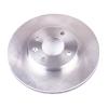 AUTOSPECIALTY BRAKE ROTOR - image 1