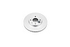 EVOLUTION COATED ROTOR - image 1