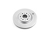 EVOLUTION COATED ROTOR - image 1