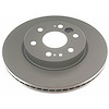 EVOLUTION COATED ROTOR - image 1