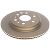 EVOLUTION COATED ROTOR