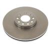 AUTOSPECIALTY BRAKE ROTOR - image 1