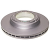 AR84108EVC Genuine Geomet Coated Rotor