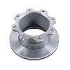 AUTOSPECIALTY BRAKE ROTOR - image 1