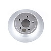 EVOLUTION COATED ROTOR - image 1