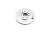 EVOLUTION COATED ROTOR - image 1