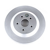 EVOLUTION COATED ROTOR - image 1